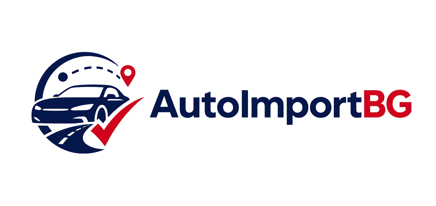 AutoImportBG